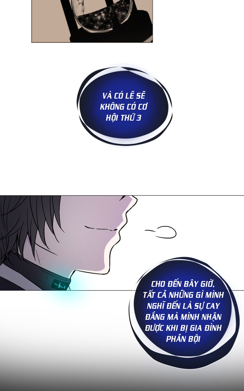 Đọc truyện Trọng sinh mạc thế - Chap 59